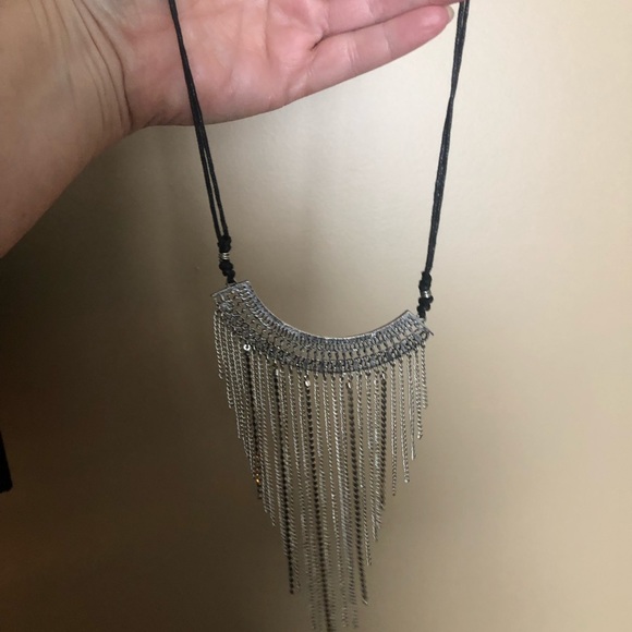 Arizona Jean Co Necklace NWT - Picture 6 of 7